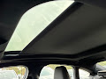 2026 BMW 2 Series 228 Gran Coupe