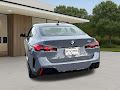 2026 BMW 2 Series 228 Gran Coupe