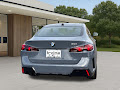 2026 BMW 2 Series 228 Gran Coupe