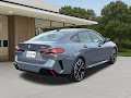 2026 BMW 2 Series 228 Gran Coupe
