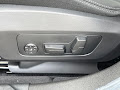 2026 BMW 2 Series 228 Gran Coupe