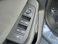 2026 BMW 2 Series 228 Gran Coupe
