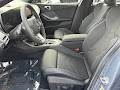 2026 BMW 2 Series 228 Gran Coupe