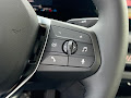 2026 BMW 2 Series 228 Gran Coupe