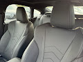 2026 BMW 2 Series 228 Gran Coupe
