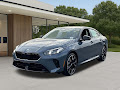 2026 BMW 2 Series 228 Gran Coupe