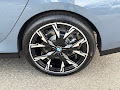 2026 BMW 2 Series 228 Gran Coupe