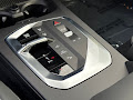 2026 BMW 2 Series 228 Gran Coupe