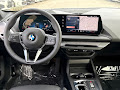 2026 BMW 2 Series 228 Gran Coupe