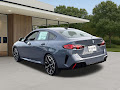 2026 BMW 2 Series 228 Gran Coupe