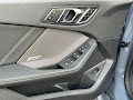 2026 BMW 2 Series 228 Gran Coupe