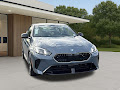 2026 BMW 2 Series 228 Gran Coupe
