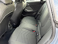 2026 BMW 2 Series 228 Gran Coupe