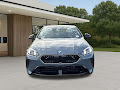 2026 BMW 2 Series 228 Gran Coupe