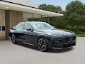 2026 BMW 7 Series 740i