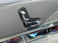 2026 BMW 7 Series 740i