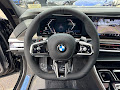 2026 BMW 7 Series 740i