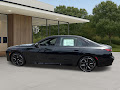 2026 BMW 7 Series 740i