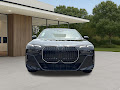 2026 BMW 7 Series 740i