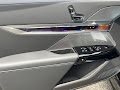 2026 BMW 7 Series 740i