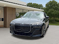 2026 BMW 7 Series 740i