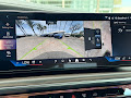 2026 BMW 7 Series 740i