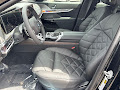 2026 BMW 7 Series 740i