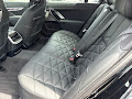 2026 BMW 7 Series 740i