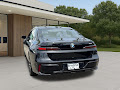 2026 BMW 7 Series 740i