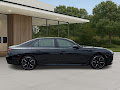 2026 BMW 7 Series 740i