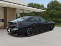 2026 BMW 7 Series 740i