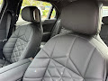 2026 BMW 7 Series 740i