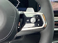 2026 BMW 7 Series 740i