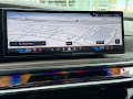 2026 BMW 7 Series 740i