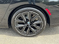 2026 BMW 7 Series 740i