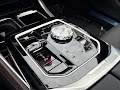2026 BMW 7 Series 740i