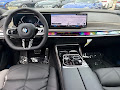 2026 BMW 7 Series 740i