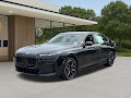 2026 BMW 7 Series 740i