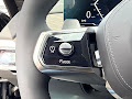 2026 BMW 7 Series 740i