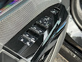 2026 BMW 7 Series 740i