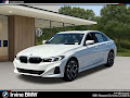 2026 BMW 3 Series 330i