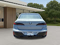 2026 BMW 7 Series 750e xDrive