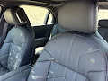 2026 BMW 7 Series 750e xDrive