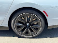 2026 BMW 7 Series 750e xDrive
