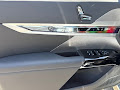 2026 BMW 7 Series 750e xDrive