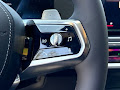 2026 BMW 7 Series 750e xDrive