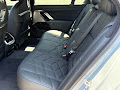 2026 BMW 7 Series 750e xDrive