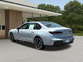 2026 BMW 7 Series 750e xDrive