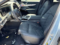 2026 BMW 7 Series 750e xDrive