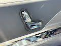 2026 BMW 7 Series 750e xDrive